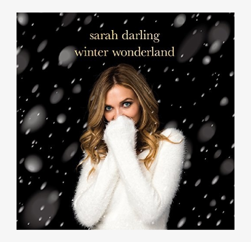 Sarah Darling, transparent png #2122756