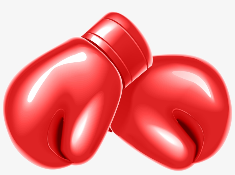 Boxers Png, transparent png #2122863