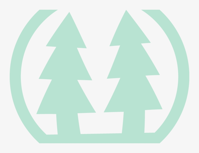 Winter Wonderland - Emblem, transparent png #2122895