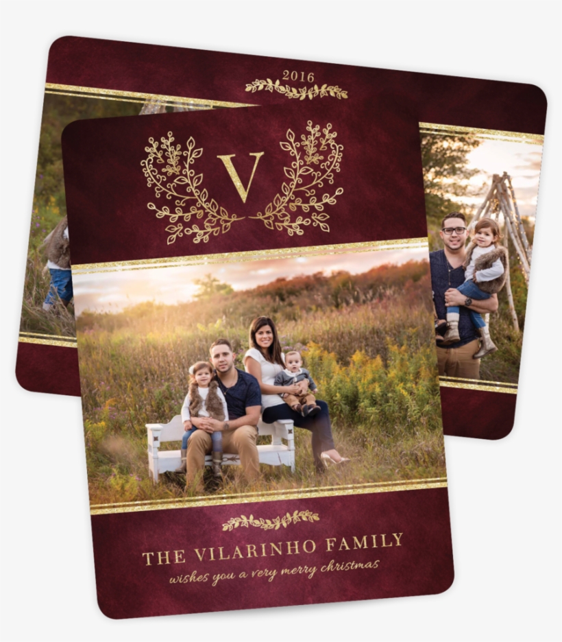 Holiday19 - Holiday, transparent png #2122914