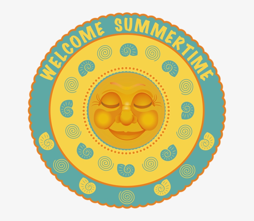 First Day Of Summer Clipart First Day Of Summer Clipart Free Free Transparent Png Download Pngkey