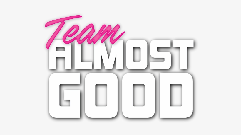 Flyingcarparts Png For - T-street Beach, transparent png #2122940