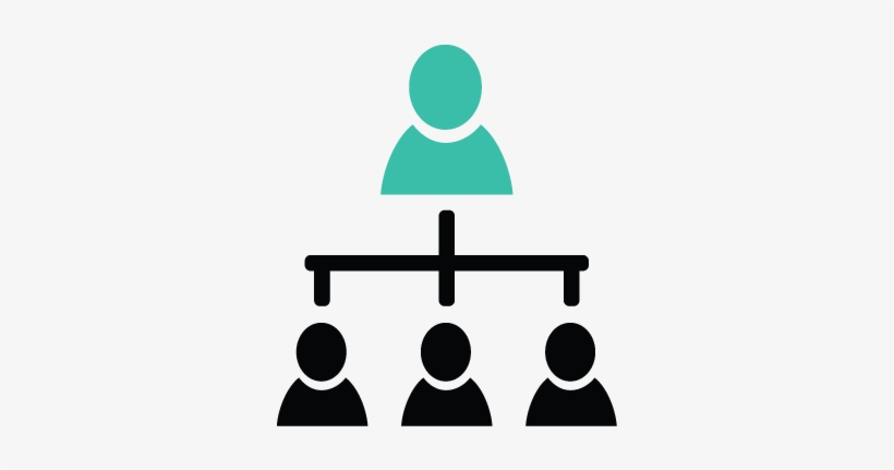 Web Connection, Communication, Networking Icon - Icon, transparent png #2122941