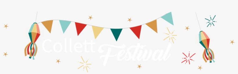 Summer Clipart Festival - Wallpaper, transparent png #2122942