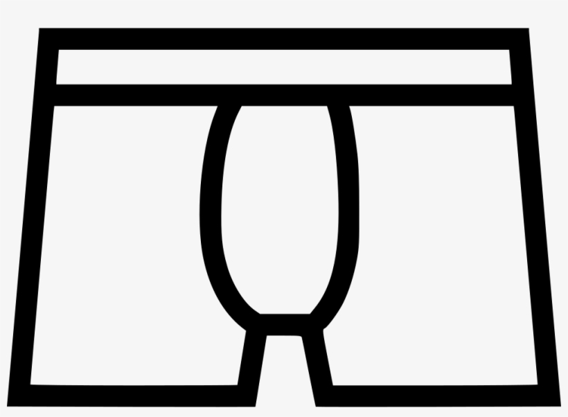 Boxers Comments, transparent png #2122970