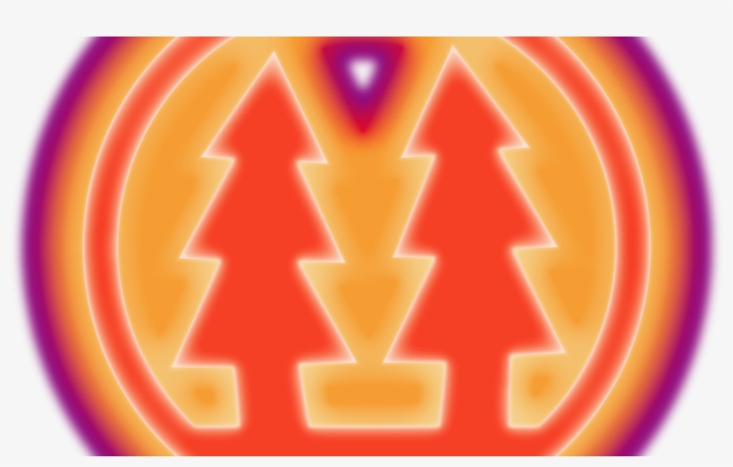 Winter Wonderland Is In 15 Days - Circle, transparent png #2122997