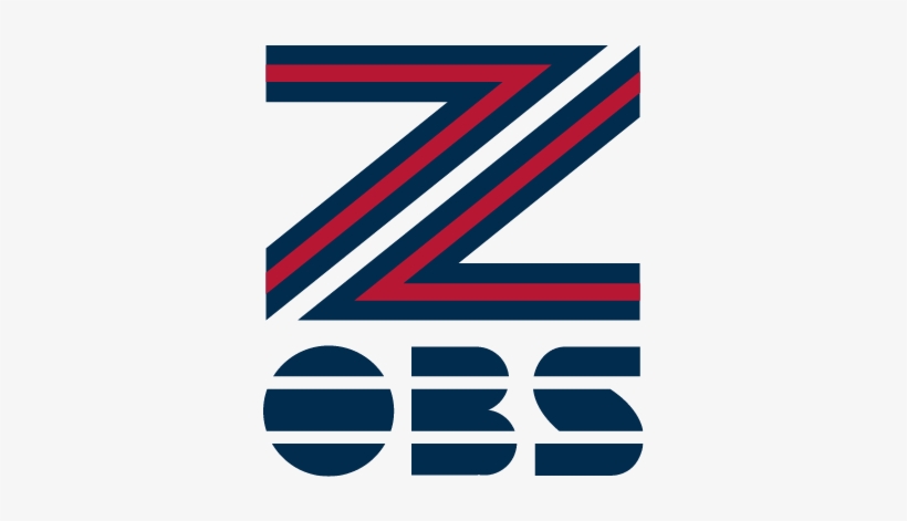 Obs Oberbauschweißtechnik Gmbh Logo - Oval, transparent png #2122998