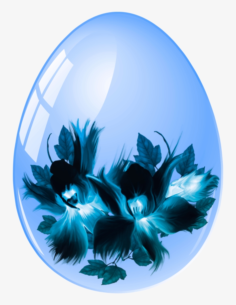 Easter Egg, transparent png #2123036