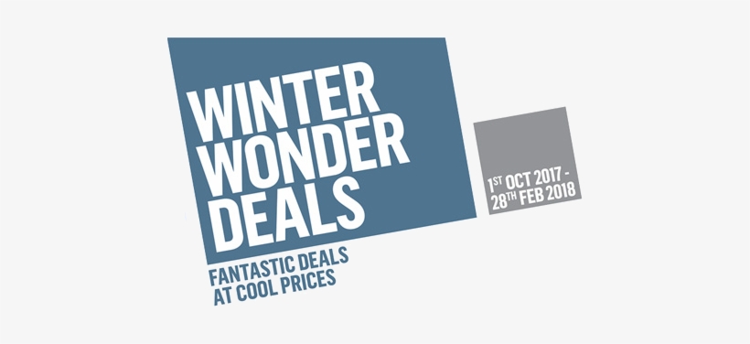 Winter Wonderland - Computer Forensics Infosec Pro Guide, transparent png #2123088