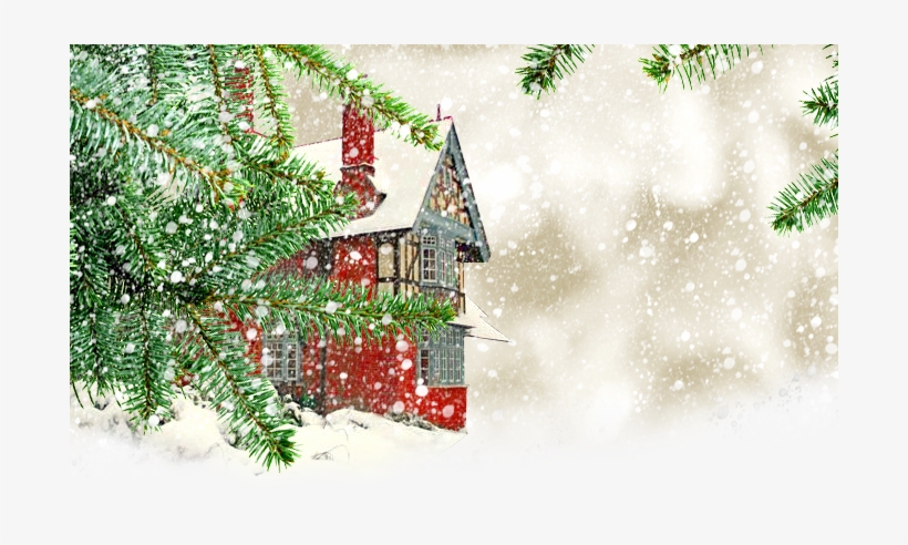 Dulwich, transparent png #2123138