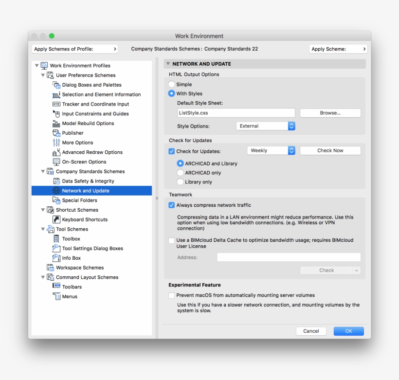 Recommend Output - Obs Mac, transparent png #2123140
