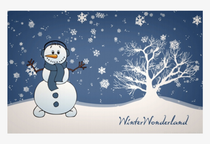 Winter Wonderland - Winter Wonderland Cartoon - Free Transparent PNG Download - PNGkey Winter Wonderland - Winter Wonderland Cartoon - Free Transparent PNG Download - PNGkey