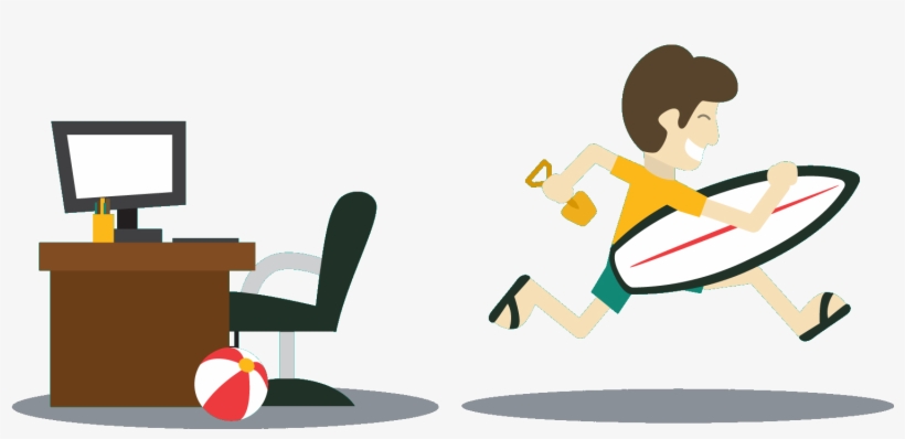 Ship Parcels Effortlessly - Euclidean Vector, transparent png #2123160