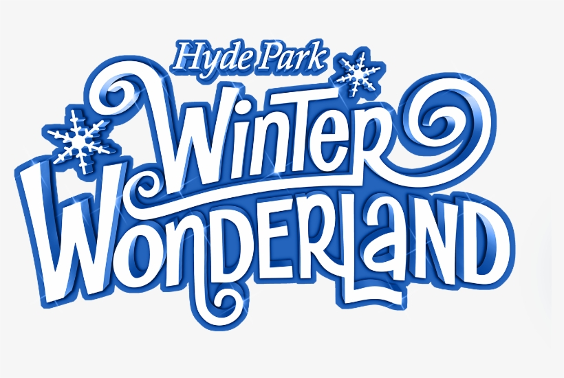 Discover South Kensington Would Like To Contact You - Hyde Park, transparent png #2123213