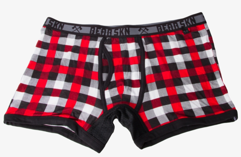 Backwoods Boxer Briefs, transparent png #2123258