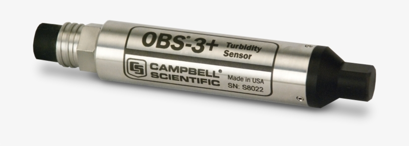 Images - Obs 3+, transparent png #2123298