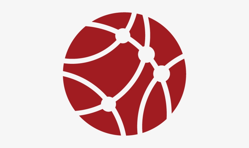 Networkingicon , Networking Event - Portable Network Graphics, transparent png #2123300