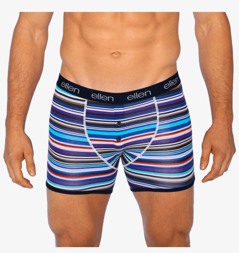 Transparent Boxers Image Library Stock - Mens Boxers, transparent png #2123303