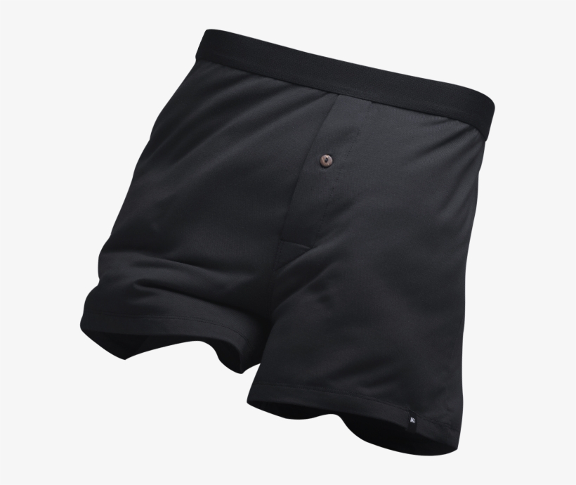 Boxer Floating - Woman, transparent png #2123350