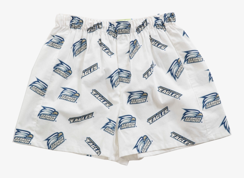 White Sheeting Boxer - Samba-canção, transparent png #2123377