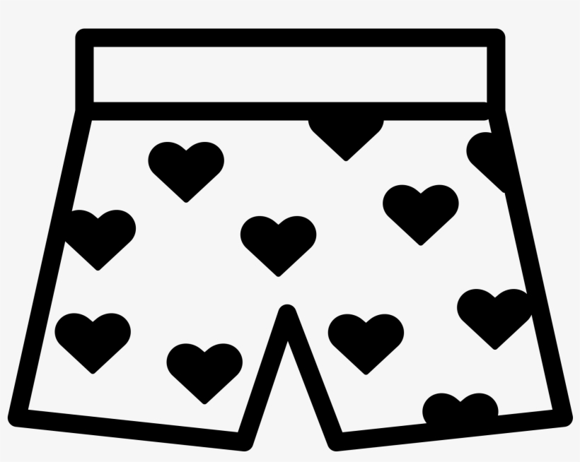 Open - The Noun Project, transparent png #2123399