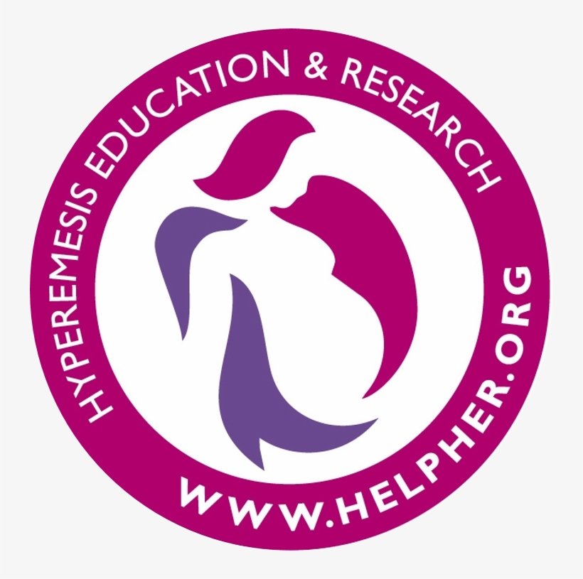 Send Your Message About Hg To Obs - Her Foundation, transparent png #2123403