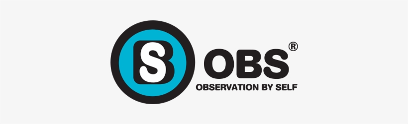 What Is Obs - American Lung Association, transparent png #2123452