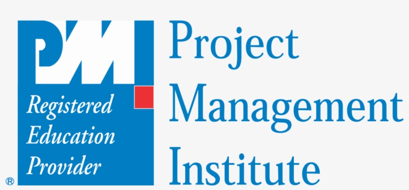 Obs Business School Incorporates The Latest Knowledge - Project Management Institute, transparent png #2123474