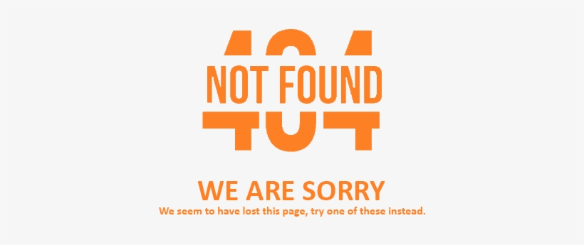 404-notfound - - Portable Network Graphics, transparent png #2123477