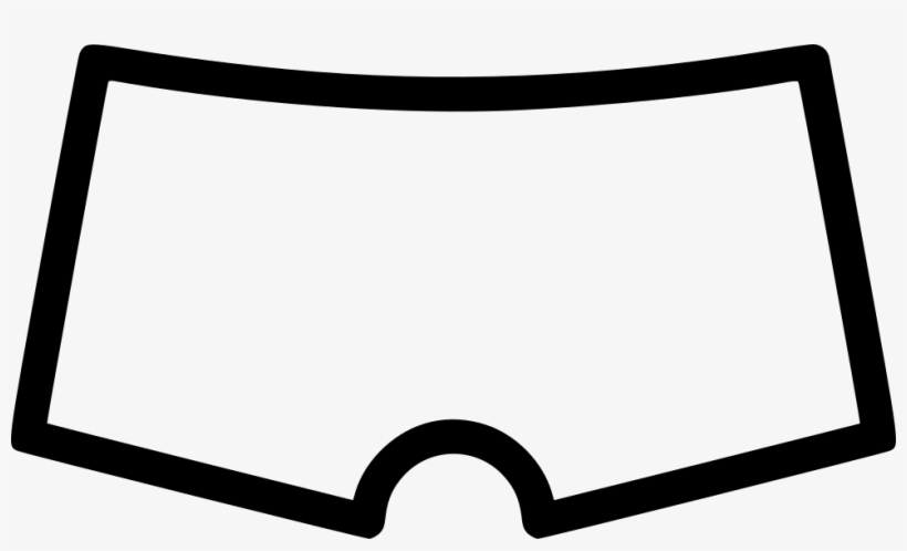 Boxers Men Underwear Underpants Garment Comments, transparent png #2123574