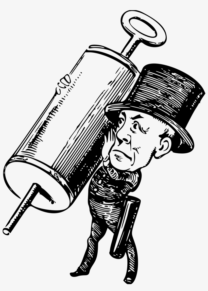 This Free Icons Png Design Of Comic Character 404, transparent png #2123604