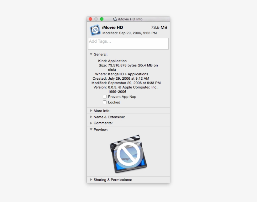 Imovie Download For Mac Yosemite Imovie Download For Mac Yosemite