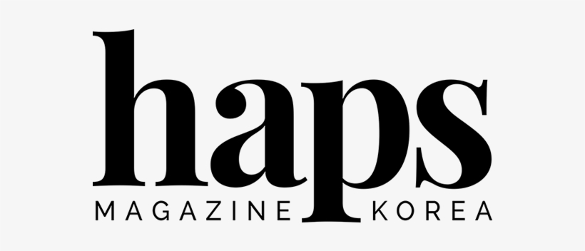 Betches, transparent png #2123696