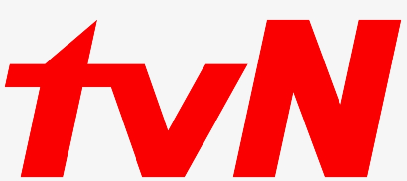 Tvn korea top website