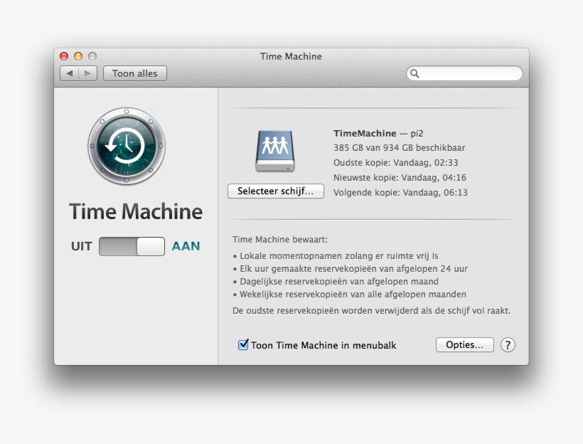 Audio Converter, transparent png #2123748