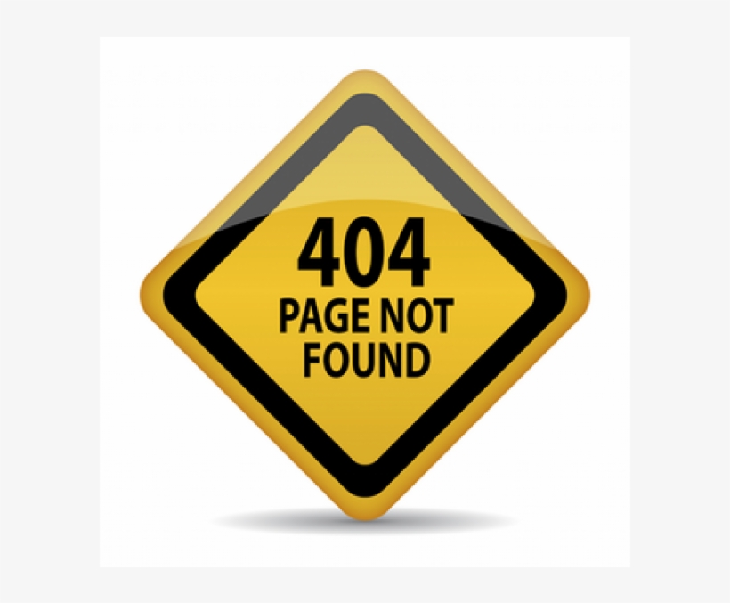 404-error - Group Does Not Exist, transparent png #2123771