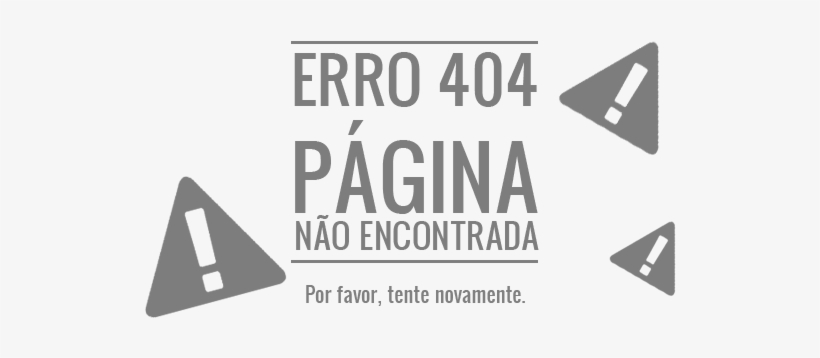 Parent Directory - Erro 404 Página Não Encontrada, transparent png #2123774