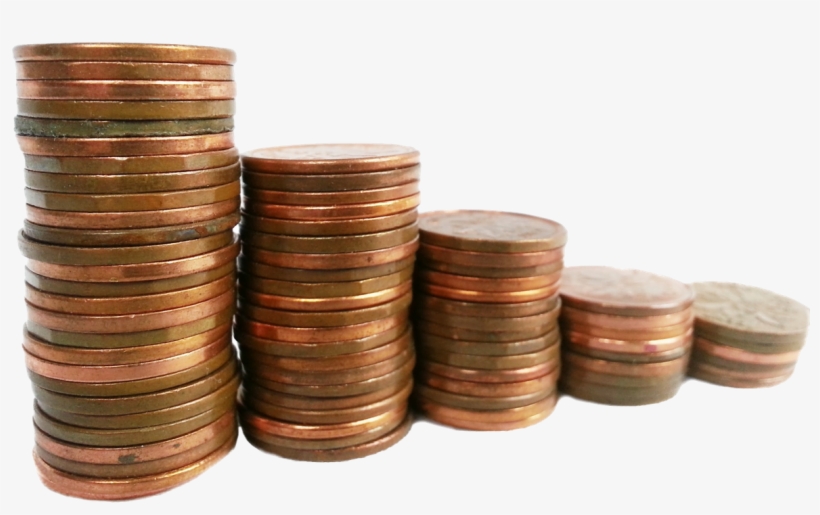 Penny Drive, transparent png #2123817