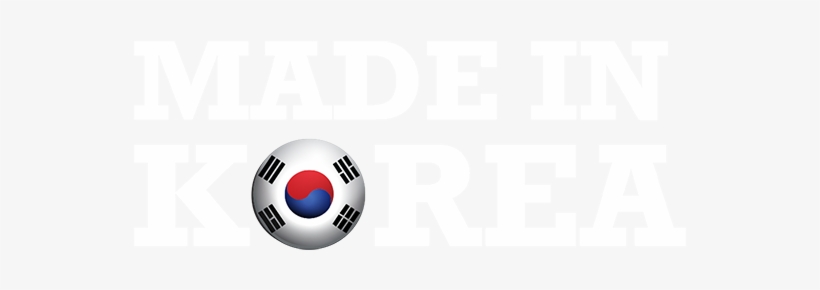 All About Korea B2bc Market Place - Krisers Natural Pet Logo, transparent png #2123819