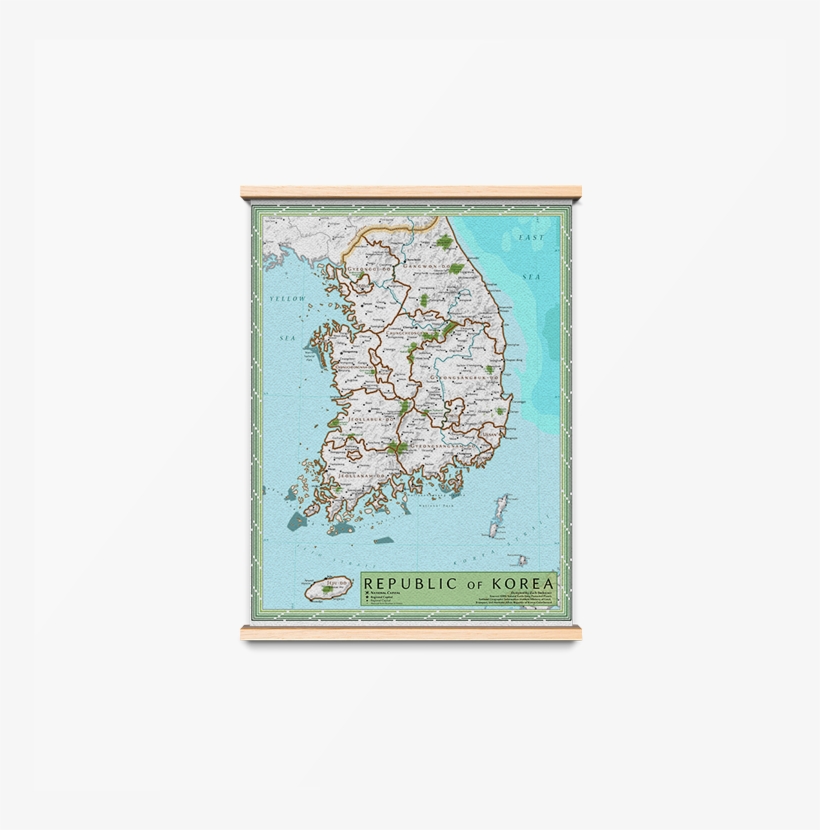 Republic-korea, transparent png #2123821