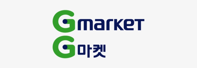 Gmarket Logo Png Free Transparent Png Download Pngkey
