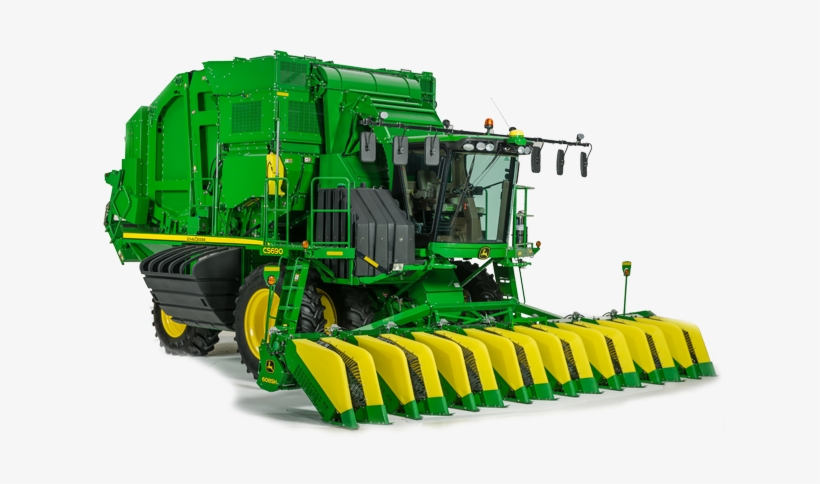 Cotton Stripper, transparent png #2123887