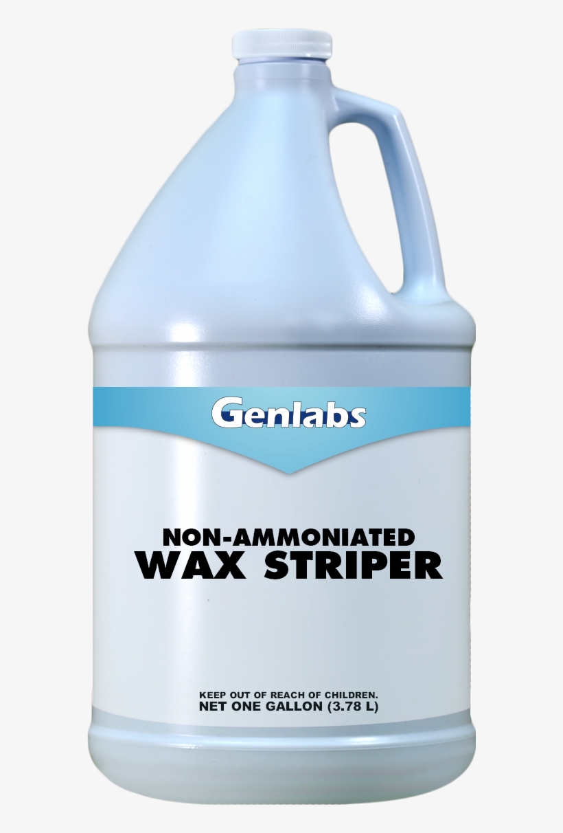 Window Cleaning Product With Ammonia, transparent png #2123935