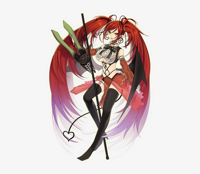 Wire Stripper - ワイヤー ストリッパー 俺 タワー, transparent png #2123959