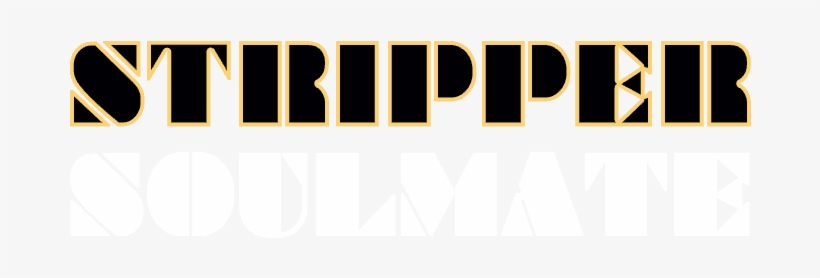 Magic Mike Xxl Stripper Soulmate - Magic Mike, transparent png #2124027