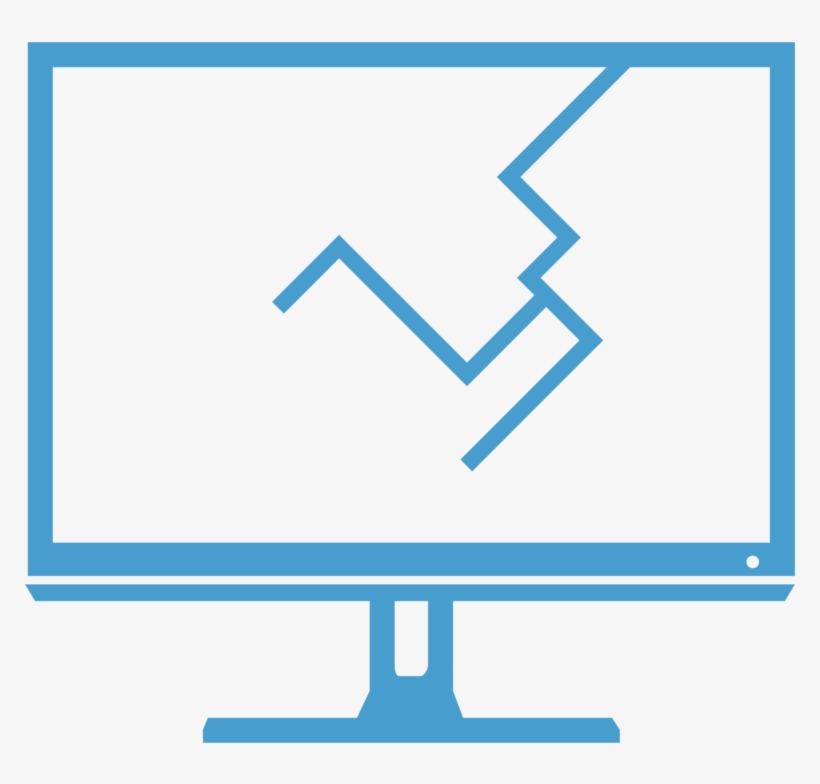 Logo - .edu, transparent png #2124067