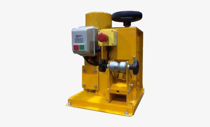 Csx-001 Cable Stripper - Armoured Cable Stripper Tool, transparent png #2124068