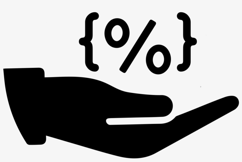 Vector Taxation On Public Data Via The Api - Scalable Vector Graphics, transparent png #2124091