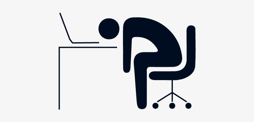 404, transparent png #2124118