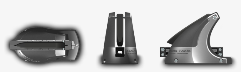 The Zoda Wire Stripper Is A Must Have Tool For - Wire Stripper, transparent png #2124137